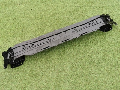 Subaru forester iv балка бампера перед nowa! фото №1