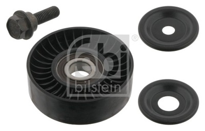 ROLLO PROPULSOR PK FEBI BILSTEIN 33181  