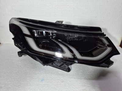 Land rover discovery sport рестайлинг  20r .фара правый  передняя фото №1