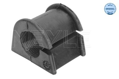 RUBBER STAB. ALFA P. 147/156 01- 22MM  