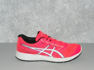 ASICS IKAIA 8 GS - 1014A073 - rozm 39 -ZNAKOMITE !