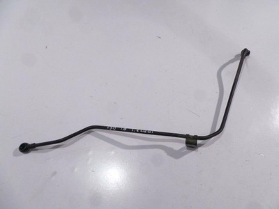 HYUNDAI I30 3 1.6 CRDI 2018 TUBULADURA CABLE ACEITES  