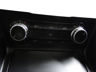 Mercedes-benz оригинальный номер a117900xxxx фото №1