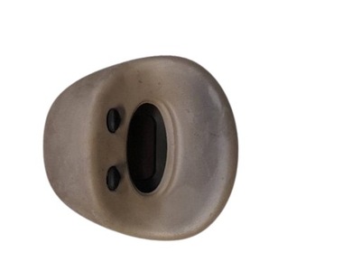 Дисплей mini cooper r50 фото №1