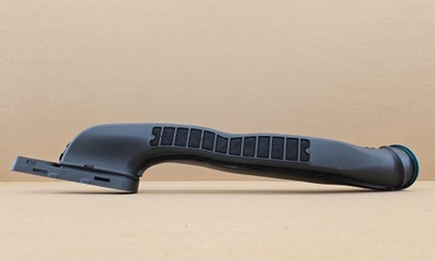 Впуск воздухозаборник труба шланг воздуха mercedes класса gla h247 2020-2025 фото №1