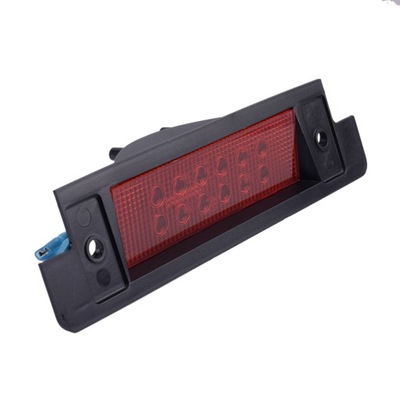 Третий свет тормоза do land rover defender фото №1