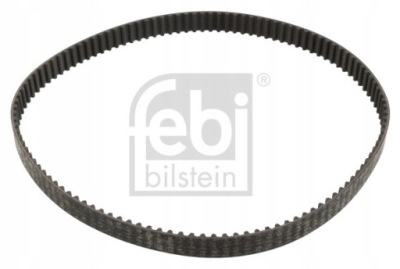 Febi bilstein 37290 ремінь розподільного валу фото №1