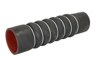 CABLE DEL RADIADOR AIRE THERMOTEC 22H133550  