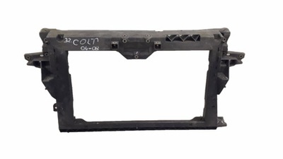 Mitsubishi colt 2004 підсилювач pas перед фото №1