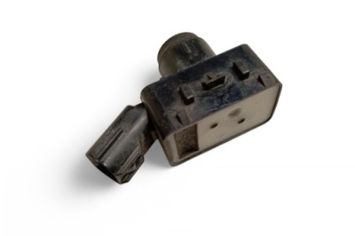 Датчик парковки toyota camry _v7_ 8934133220 2020 фото №1