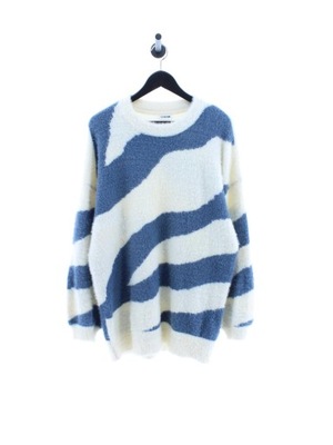 Sweter NOISY MAY rozmiar: M