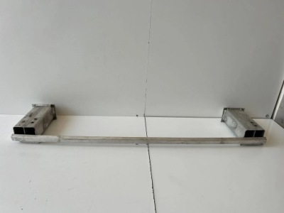 Volvo xc60 ii балка бампера перед 32246765 оригинал фото №1