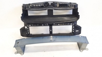 Ford focus iv підсилювач передній фото №1