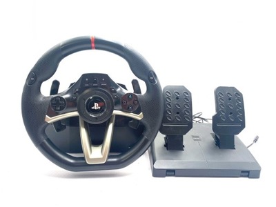 Kierownica HORI RWA Racing Wheel Apex PS4-052 do Playstation 4