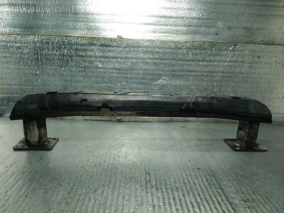 Балка бампер перед peugeot partner 2008- 542062-35 фото №1