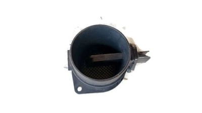 Audi q7 07r 4.2 tdi витратомір 06j906461b фото №1