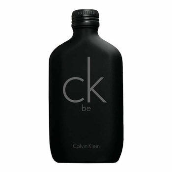 PERFUMY CALVIN KLEIN CK Be EDT 100ml