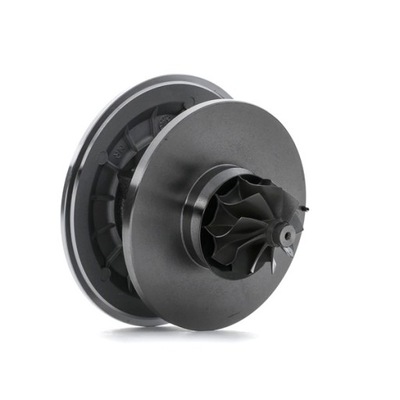 Ridex 4973c0129 група зовнішня, турбонагнітач фото №1