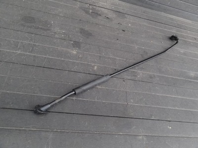 Hyundai i30 iii 2022 подножка подпорка капот org фото №1