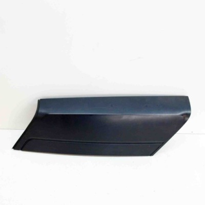 Запчасти кузов land rover range rover iii l322 ddh00083 14526615 фото №1