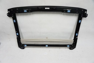 Механизм шторка люк renault espace v lift фото №1