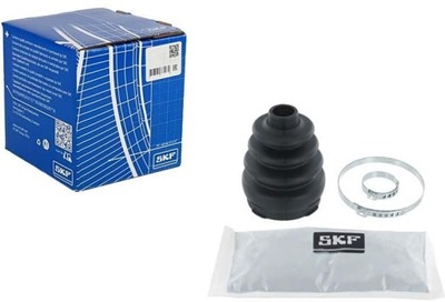 SKF ЗАХИСТ ШАРНІРА VKJP 8054