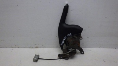 Гальмо ручний ford ka + iii cn15-2780-bd фото №1