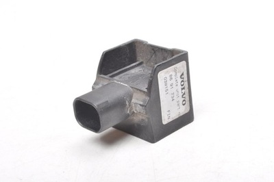 Volvo s60 i v70 ii датчик скорости 8691734 фото №1