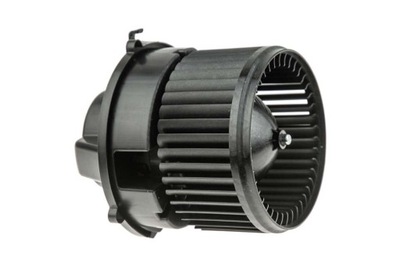 VENTILADOR DE VENTILACIÓN AIRE BMW 2 PIEZAS F39 16D 18 18D 20D 20DX 20IX 25DX 25IX  