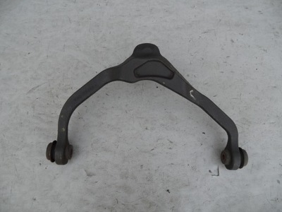 Рычаг правый перед верхний jeep nitro cherokee kk фото №1