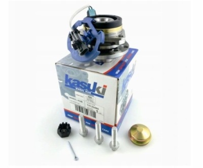 Oferta testowa пожалуйста нет kupować фото №1