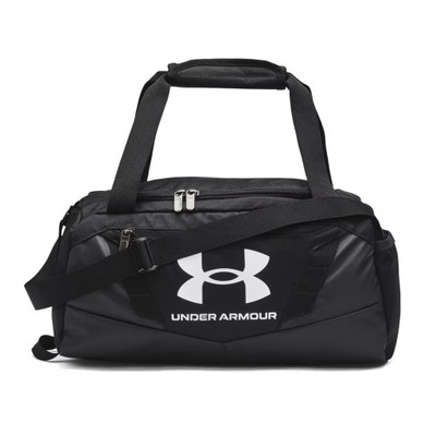 UNDER ARMOUR TORBA UNDENIABLE 5.0 XXS BACK