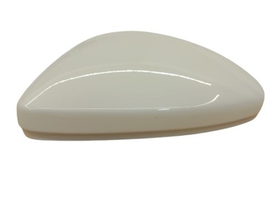 Корпус зеркало левая накладка peugeot 508 ii od 2018 ewp фото №1