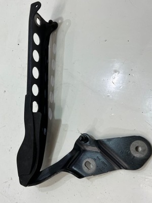 Петля капот лівий audi a8 d4 4h0823301g фото №1