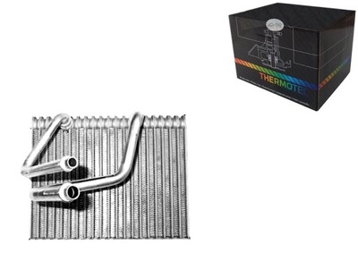 Випарник кондиціонера renault megane i megane i cl фото №1