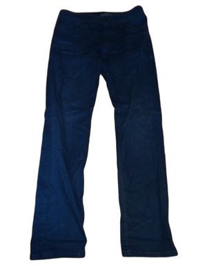 DG Spodnie jeansowe JACK&JONES roz W32L32