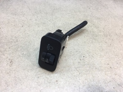 Перемикач регулювання світла civic vii m20010 фото №1