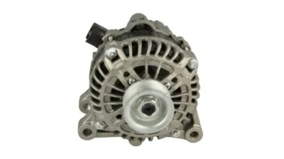 Hart генератор 12v 120a 546 481 фото №1