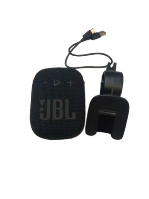 GŁOŚNIK BLUETOOTH JBL WIND 3S