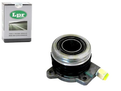 Цилиндр сцепления центральный chevrolet captiva epica lace фото №1