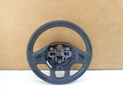 Opel vivaro ii b renault trafic iii воздуховод мультифункция фото №1