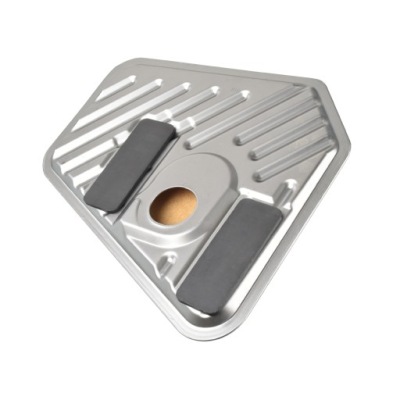 Защита трубы blue print adv182150 фото №1