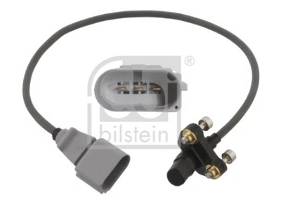 FEBI BILSTEIN 36062 SENSOR DE EJE CIGÜEÑAL  