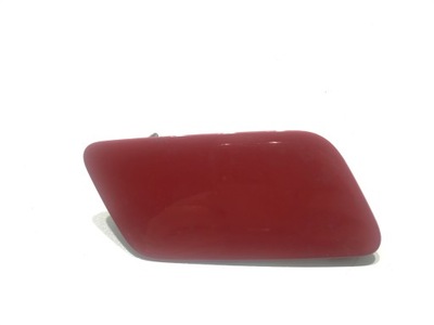 Audi a3 8v заглушка розпилювача права 8v3955276 фото №1