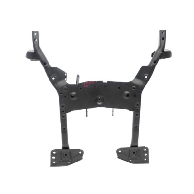 TRAVERSE CHÂSSIS BERCEAU MINI ONE R55 R56 R57 6772229 