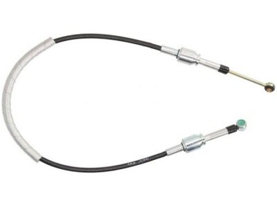 CABLE ZM.BIEGOW FIAT 500 07- 14.44.64 LINEX CABLES LINEX 14.44.64 NACIAG  