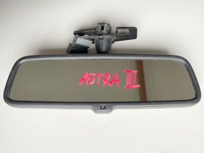 Opel оригінальний номер 13253546 025611 фото №1