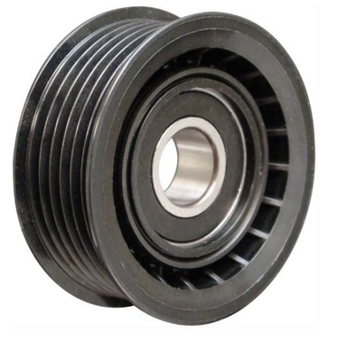 Ролик промежуточная 200 pacifica cherokee durango 05- фото №1