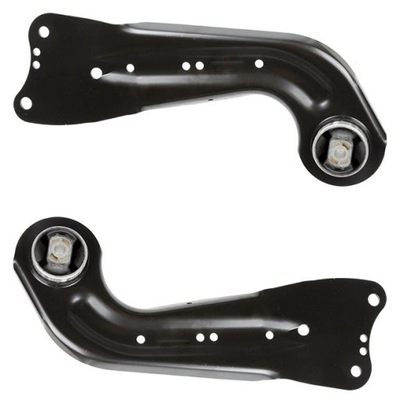 Рычаги задняя l+p do vw t-roc touran skoda karoq фото №1