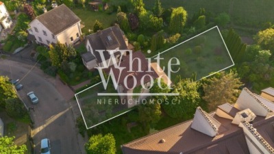 Dom, Gdańsk, Oliwa, 199 m²